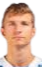 https://img.scsghy.com/img/football/player/109fa3a90888267803a33e2e3a96ad4d.png