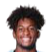 https://img.scsghy.com/img/football/player/f1759d390671e1b3c2bd9539028b276d.png